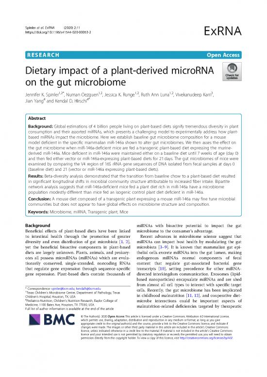 picture_Microbiome Diet Pdf 149142 | S41544 020 00053 2