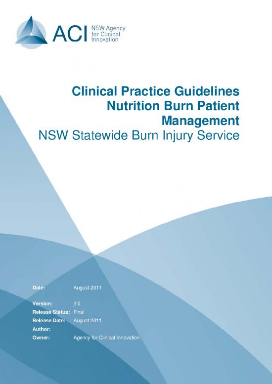 picture1_Sbis Nutrition Cpg New Format