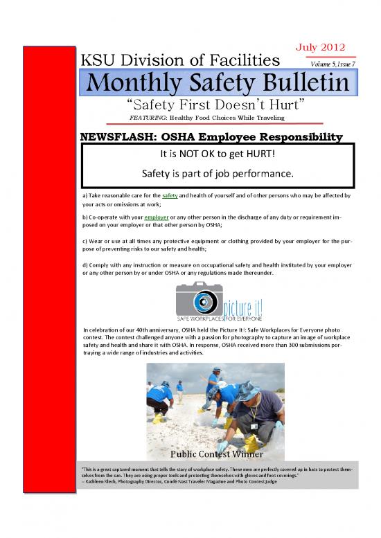 picture1_Measure Pdf Online 150241 | Sbjul12