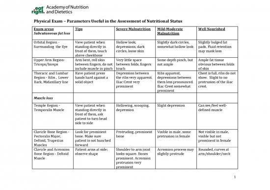 picture1_Scollard Nfpe Idaho Physical Exam Mn