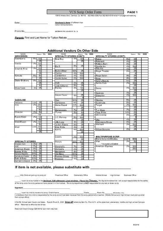 picture1_Scrip Large Orderform