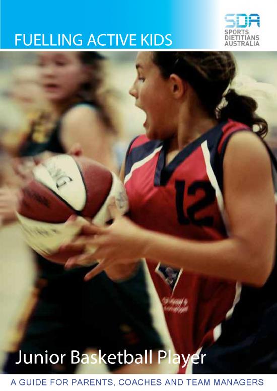picture1_Sda Junior Basketball Player Final