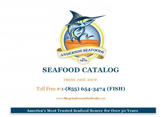 picture1_Printable Inventory Form 150500 | Seafoodcatalog