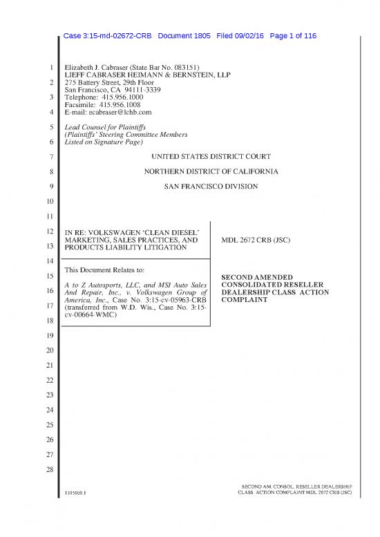 picture1_Second Amended Consolidated Reseller Dealershi