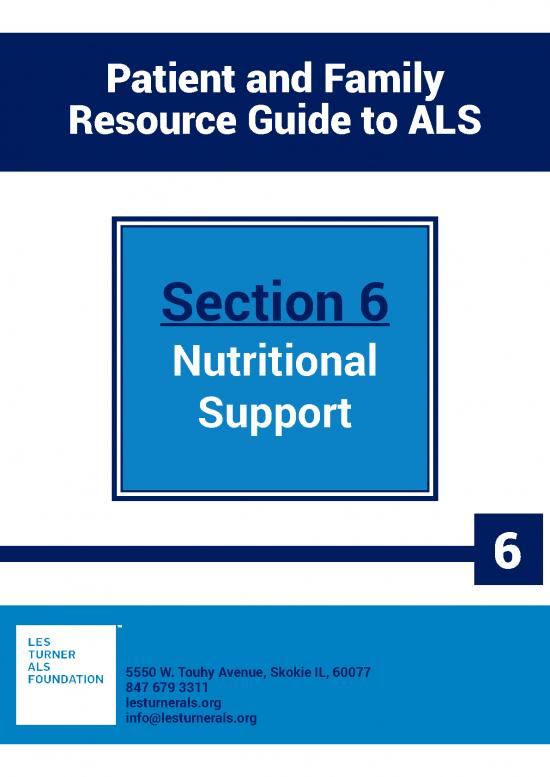 picture1_Help Nutrition Guide Pdf 149336 | Section 6