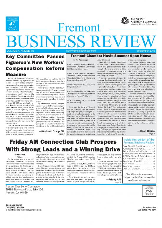 picture1_Measure Pdf Online 148142 | Sept2003bizreview