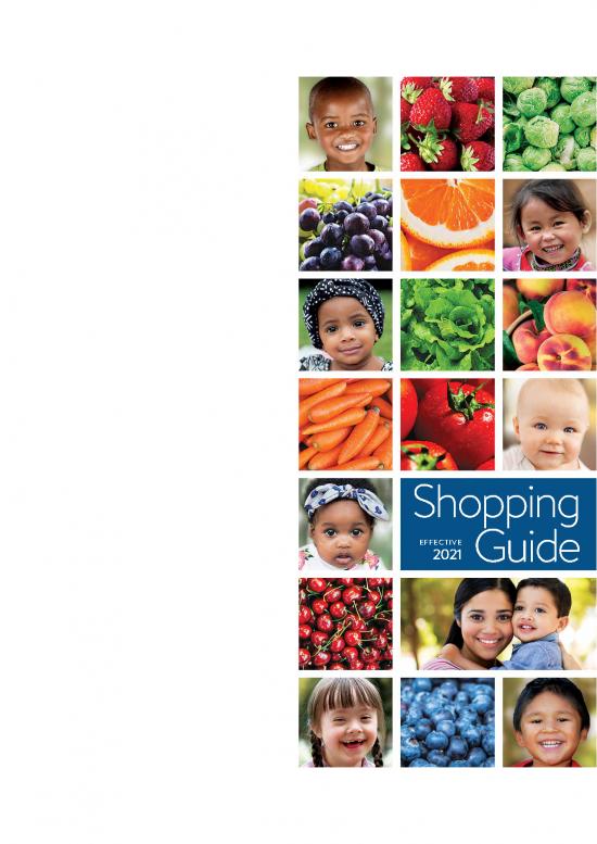 picture_Shopguide