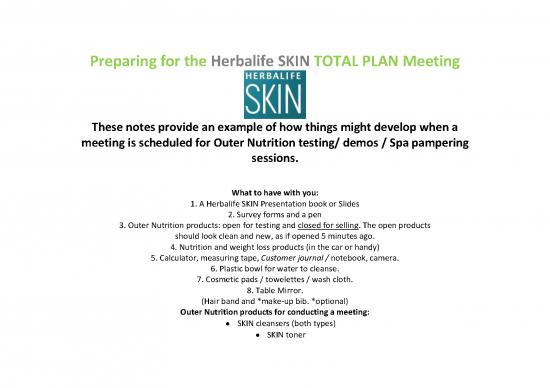 picture1_Plastic Pdf 149658 | Skin Tppresguideline06 4