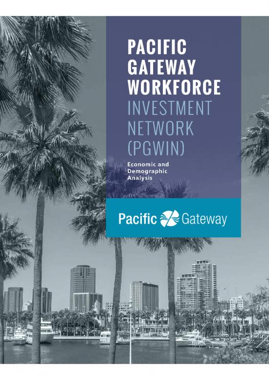picture1_Small Pacific Gateway Workforce Investment Report 02 12 16 (2)