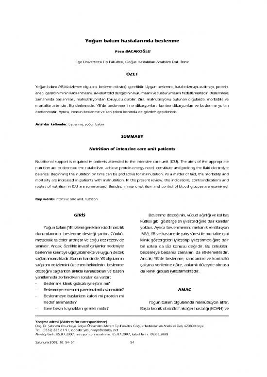 picture1_Solunum 10 1 54 61