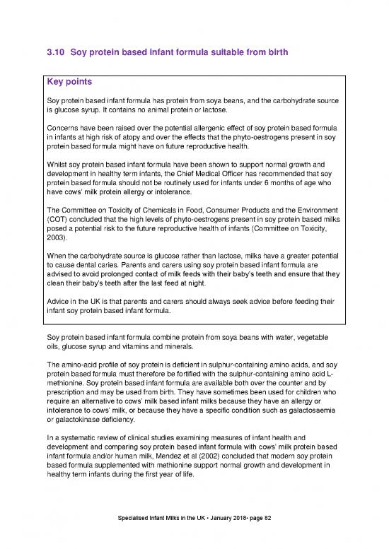 picture_Soya Pages From Fsntspecialised Infant Milks January 2018b