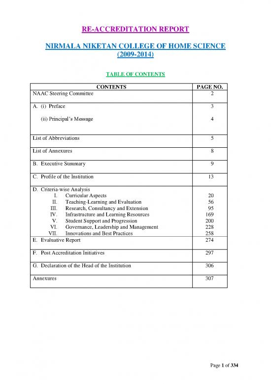 picture1_Teaching Practices Pdf 148429 | Ssr 2 Item Download 2023-01-13 06-02-02