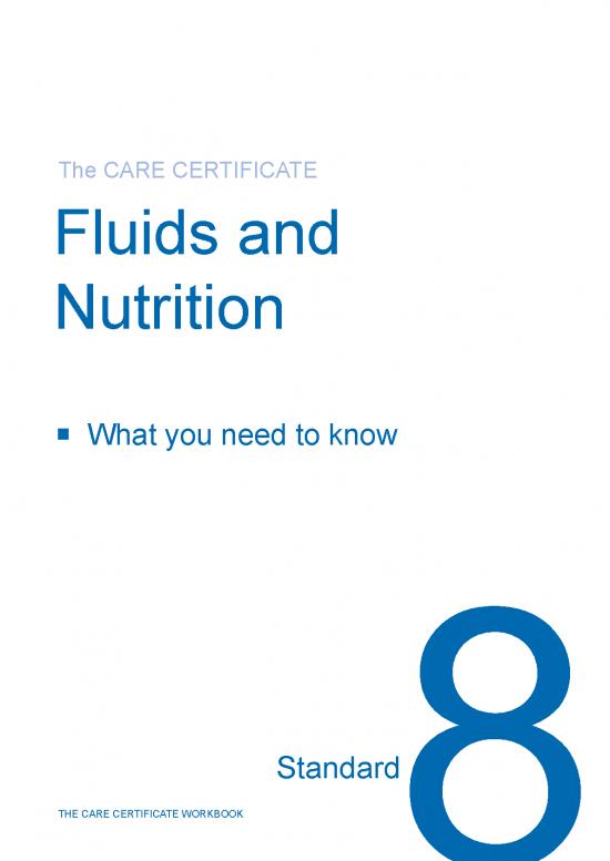 picture1_Essential Nutrients Pdf 150508 | Standard 8