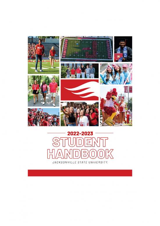 picture_Pdf Orientation 148302 | Student Handbook