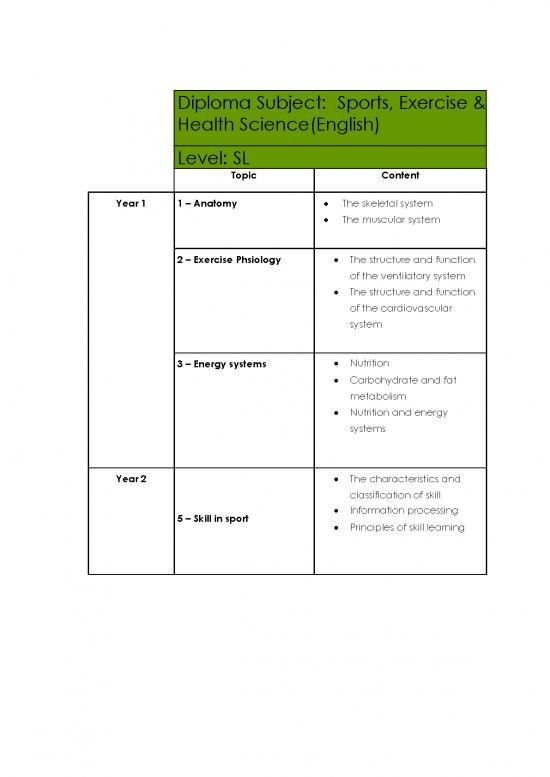 picture1_Nutrition Therapy Pdf 148815 | Subject Sports Exercise Healthscience En