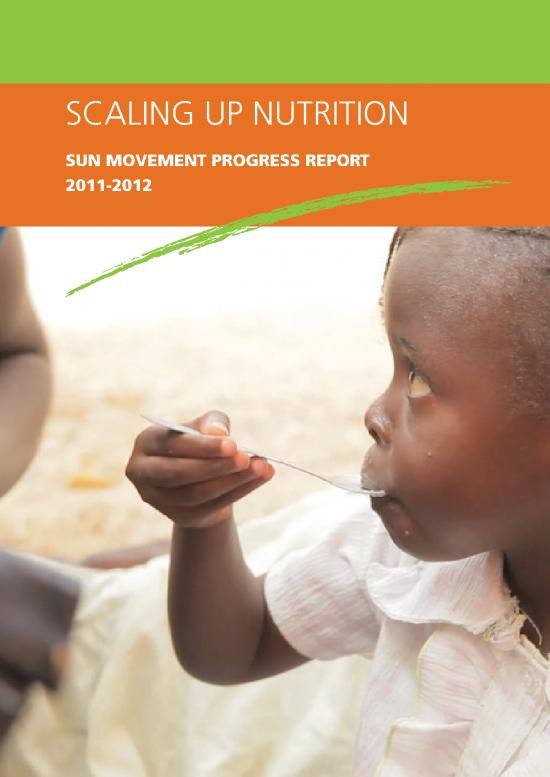 picture1_Sun Mp Report En