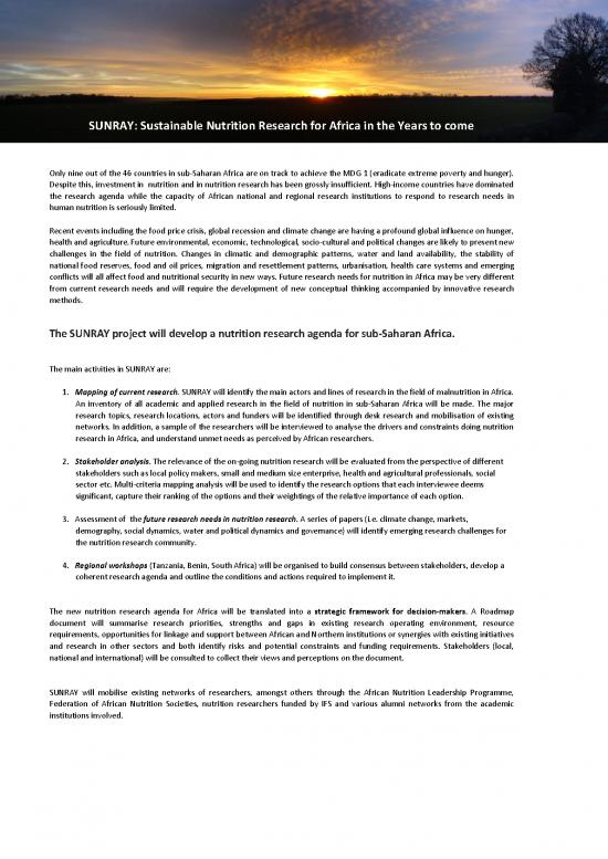 picture1_Nutrition Research Pdf 150609 | Sunray For Scn  2