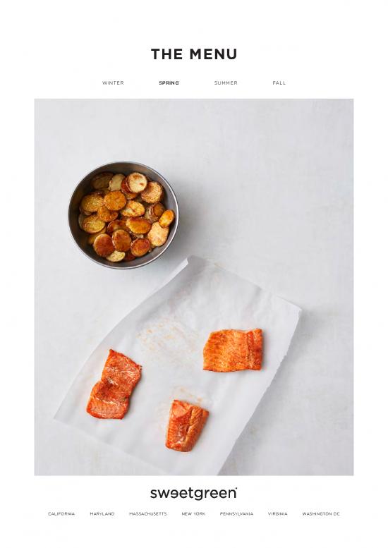 picture1_Sweetgreen