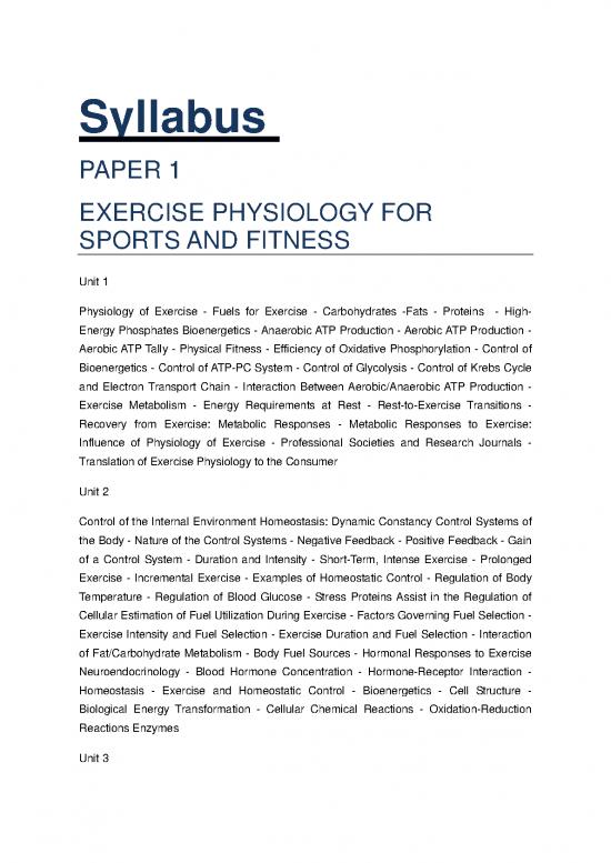 picture1_Production Pdf 150567 | Syllabnregul Msc Sportsfitnutri1819 22102018