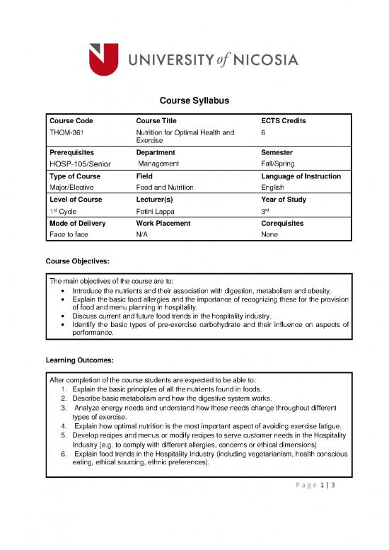 picture1_Nutrition Therapy Pdf 148709 | Thom 361