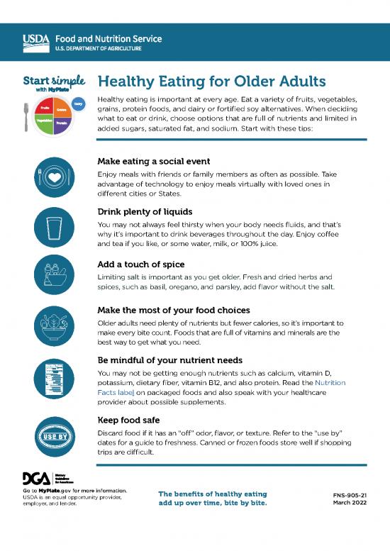 picture1_Tipsheet 21 Healthyeatingforolderadults