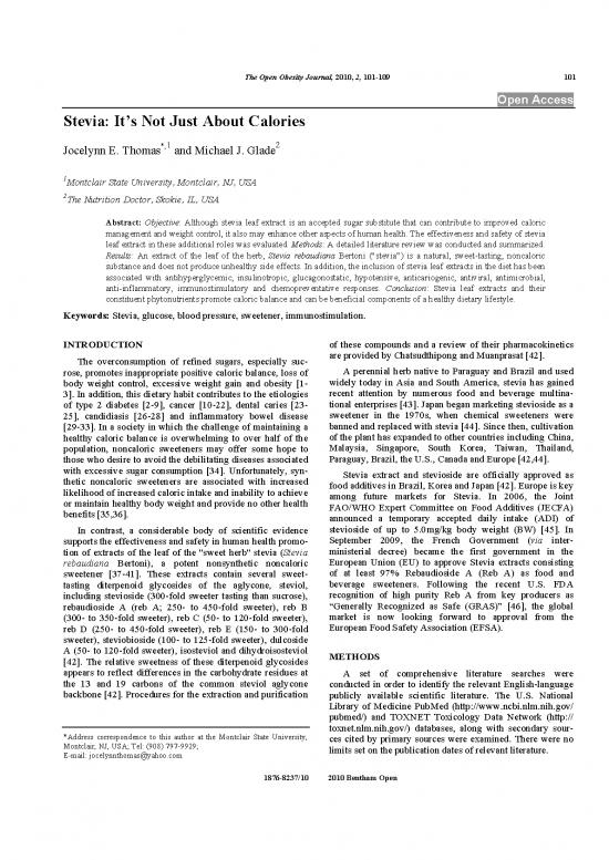 picture1_Nutrition Therapy Pdf 148861 | Toobesj 2 101