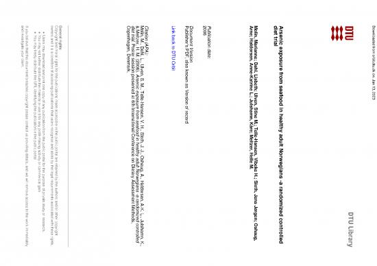 picture1_Total Abstracts Icdam6