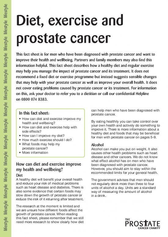 picture1_Regular Diet Pdf 149896 | Tpcc Diet
