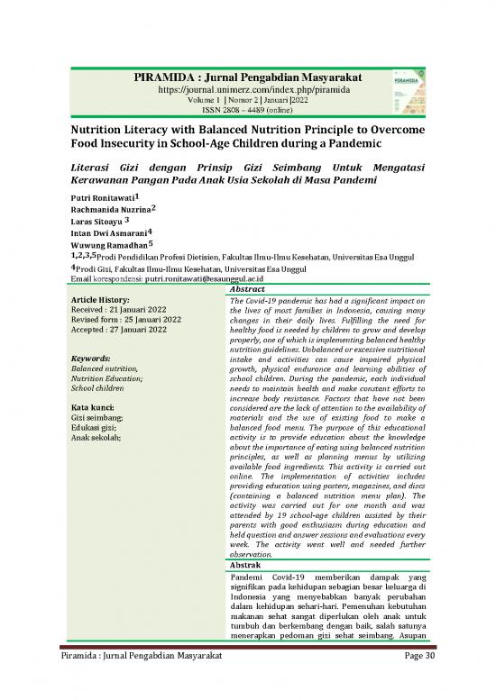 picture1_Nutrition Journal Pdf 148943 | Ueu Journal 25264 11 2733