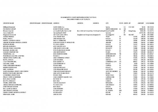 picture1_Unclaimed Funds 11 01 13