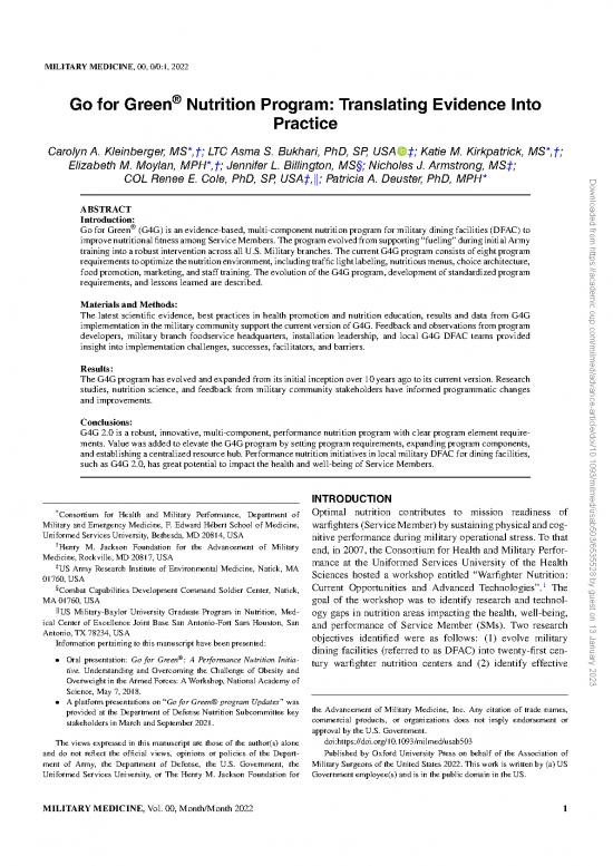 picture_Leadership Pdf 148964 | Usab503
