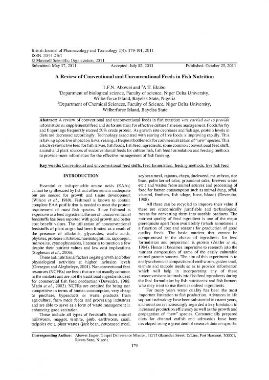 picture1_Science Of Nutrition Pdf 149376 | V2 179 191