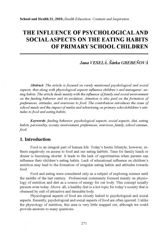 picture1_Society Pdf 150407 | Vesela E