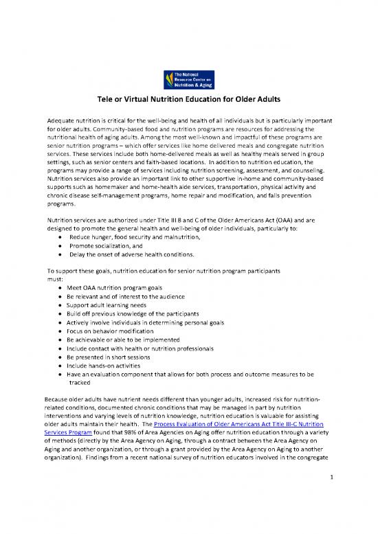picture1_Nutrition Therapy Pdf 148800 | Virtualnutritioneducationolderadults 508