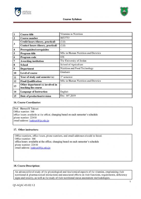picture_Production Pdf 149004 | Vitamins In Nutrition 753 Ilos 2019