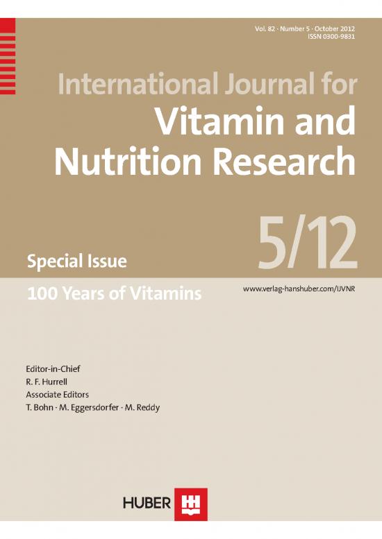 picture1_Nutrition Research Pdf 149732 | Weber Vitamins
