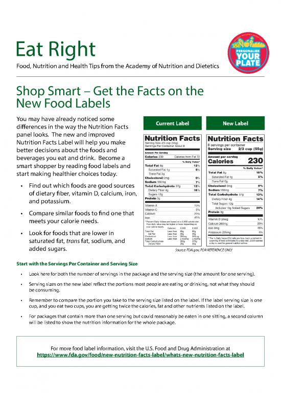picture1_Nutrition Facts Pdf Template 149779 | Week 1 4