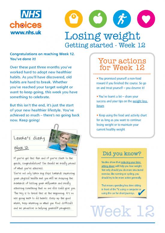 picture1_Weight Loss Week 12