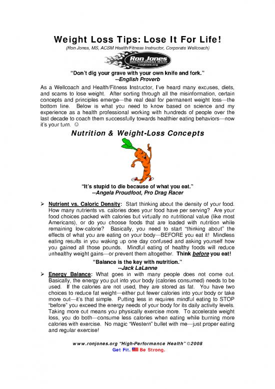 picture1_Nutrition Therapy Pdf 148547 | Weightlosstips