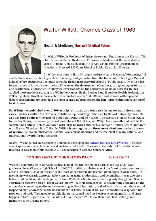 picture1_Applied Nutrition Pdf 148466 | Willett Walter Prof Bio February 2018(1)