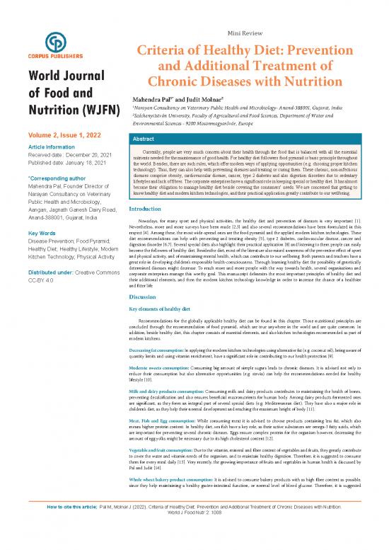 picture Balanced Diet Article Pdf 149958 | Wjfn V2 22 1008