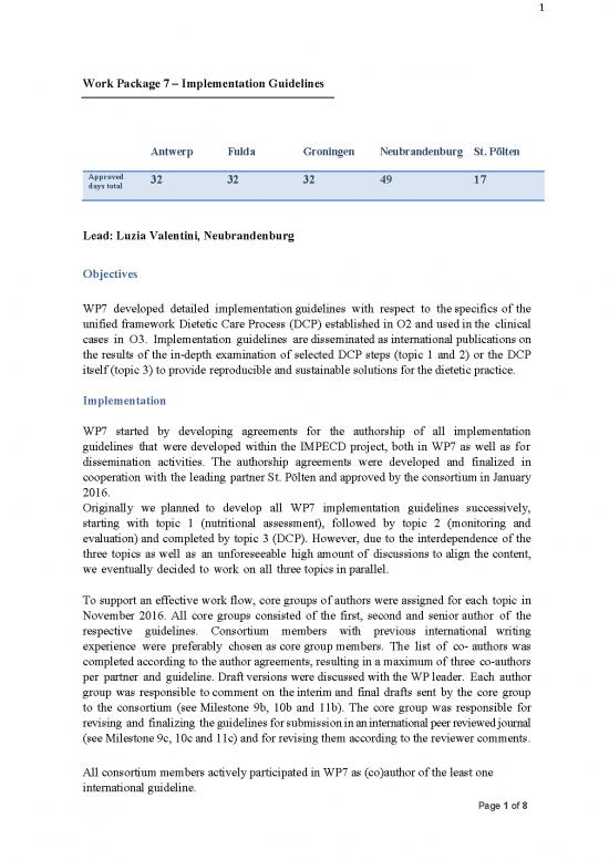 picture_Wp7 Finalreport 181030