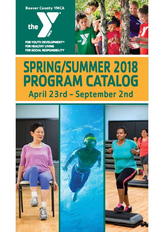 picture1_Ymca Spring Summer Program 1