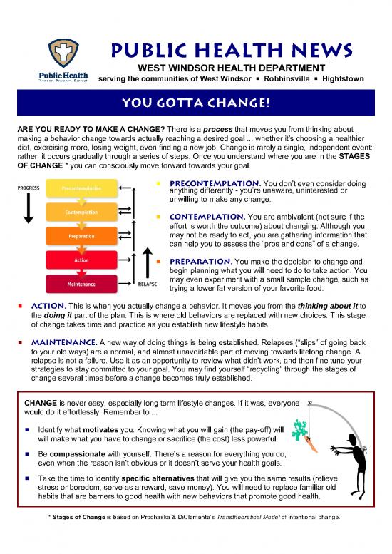 picture1_You Gotta Change