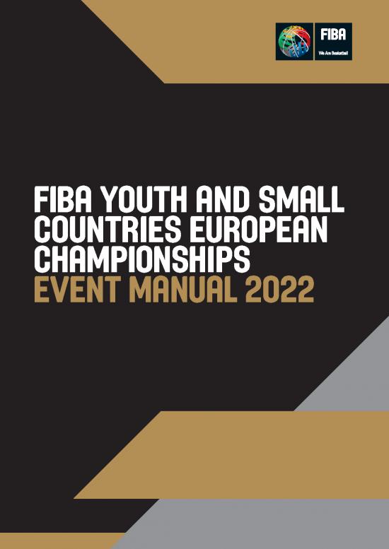 picture1_Management Team Pdf 150078 | Youth Manual