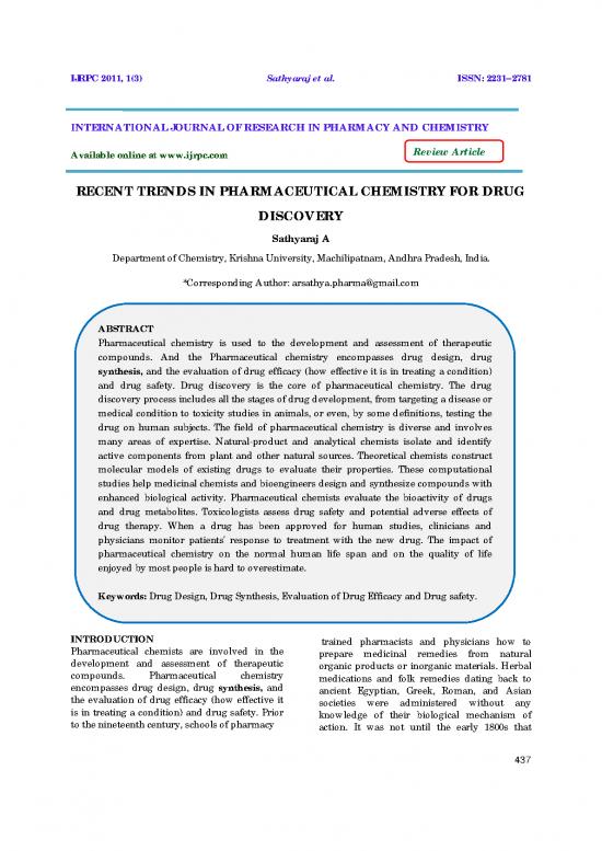 picture_Pharmaceutical Chemistry Pdf 152363 | 00024 Item Download 2023-01-16 02-11-02