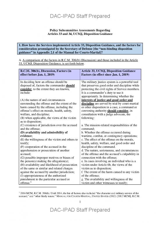 picture Justice Pdf 152691 | 00b Articles33 Article34 Deliberation Document 20201010