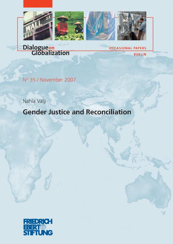 picture_Social Justice Theory Pdf 152835 | 05000 Item Download 2023-01-16 06-14-17