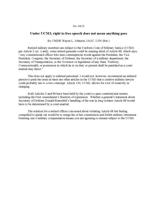 picture Justice Pdf 152647 | 0615 Lr