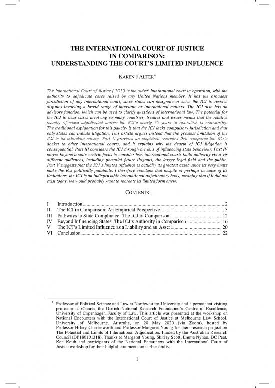 picture_Justice Pdf 152825 | 09alter Unpaginated